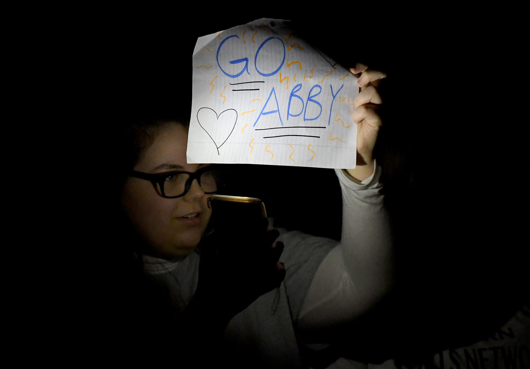 Auburn's Got Talent 3.JPG